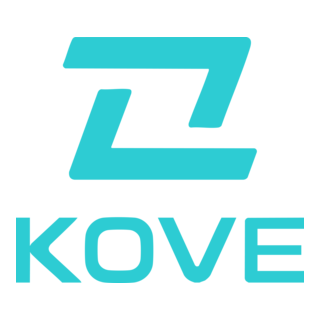 Kove