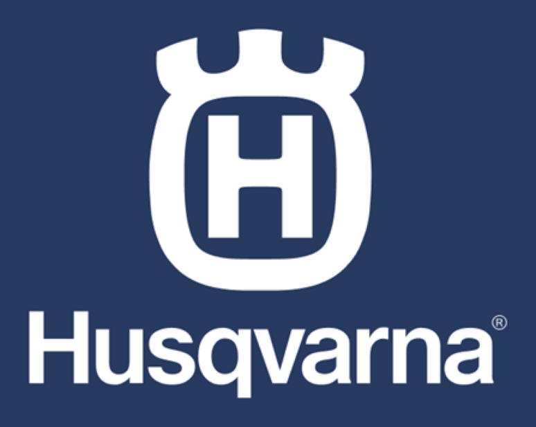 Husqvarna