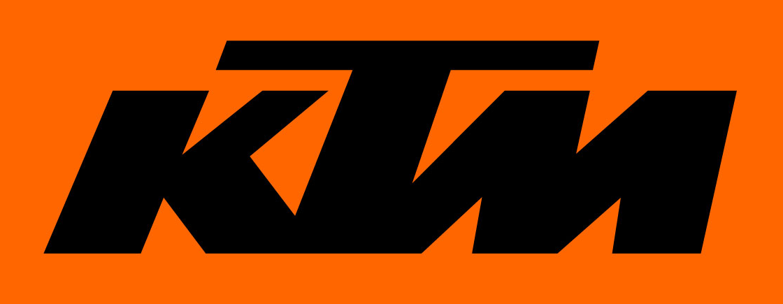 KTM