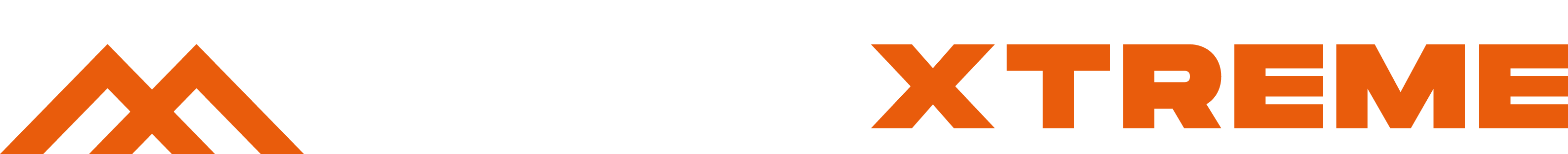 MotoXtreme
