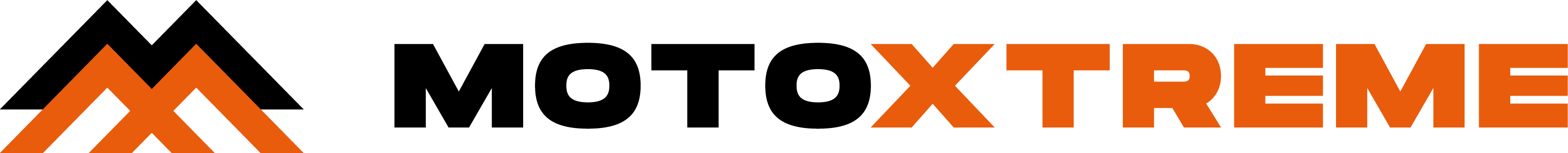 MotoXtreme