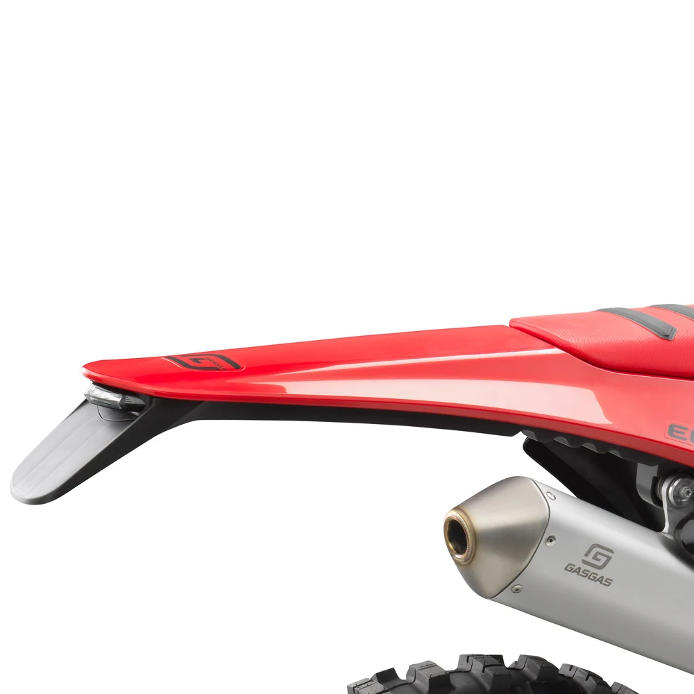 SUBQUADRO — GASGAS EC 300 GP