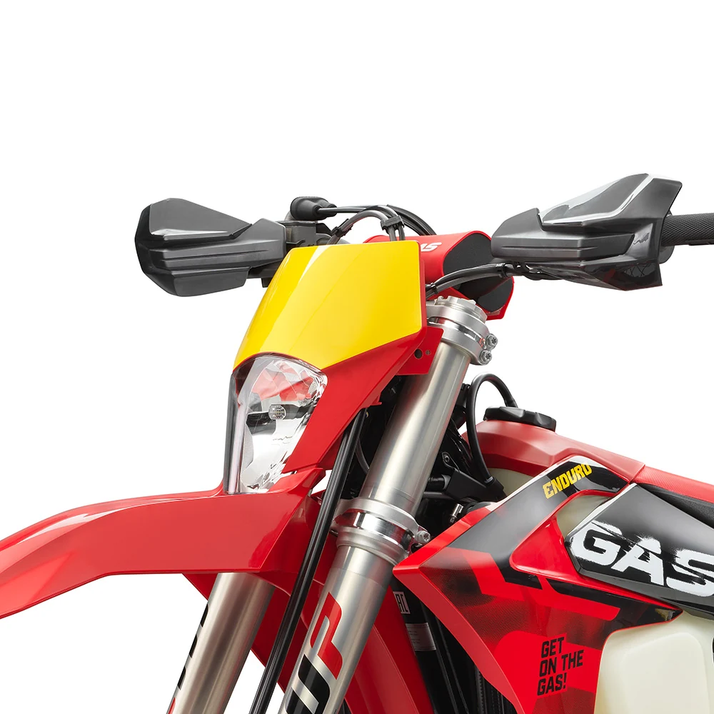 LUZ LED — GASGAS EC 300 GP