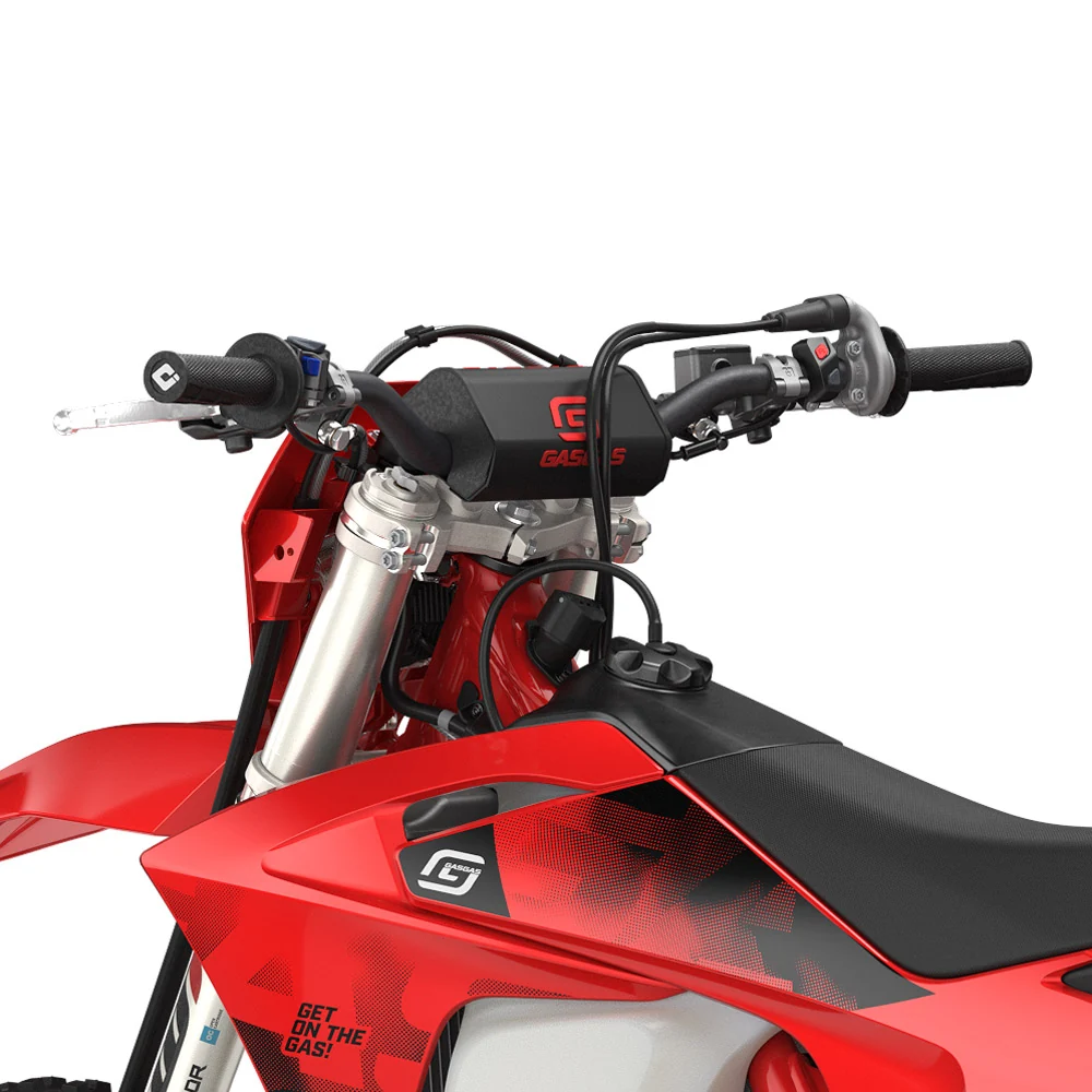 GUIADOR — GASGAS EC 300