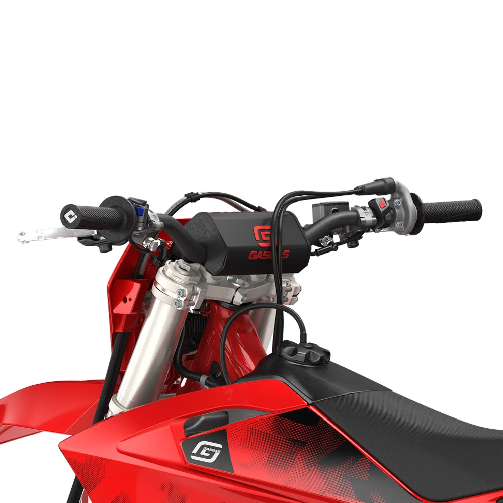 GUIADOR — GASGAS EC 350F
