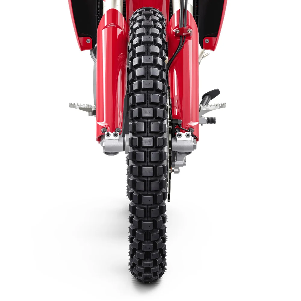 PNEUS — GASGAS ES 700