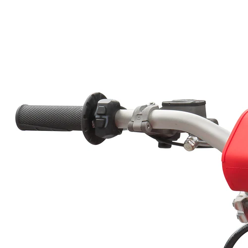 INTERRUPTOR DE SELEÇÃO DE MAPA — GASGAS MC 125