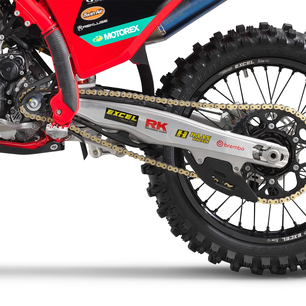 BRAÇO OSCILANTE — GASGAS MC 250F Factory Edition