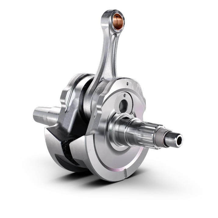 VIRABREQUIM — GASGAS MC 250F