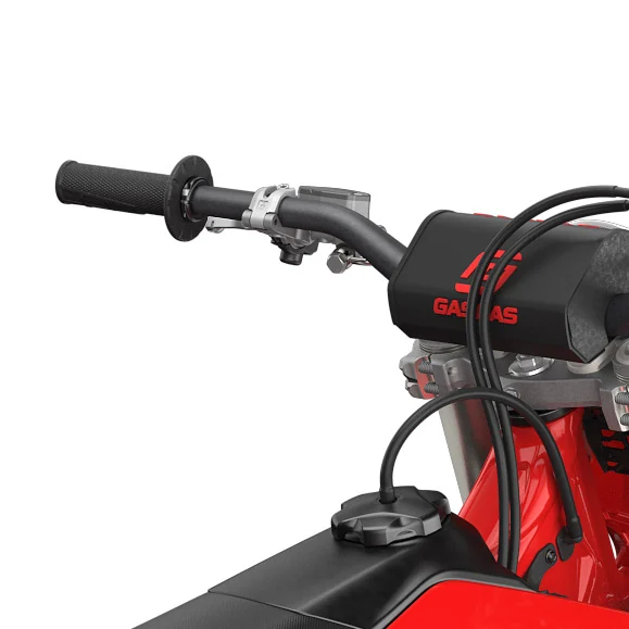 INTERRUPTOR DE SELEÇÃO DE MAPA — GASGAS MC 250F