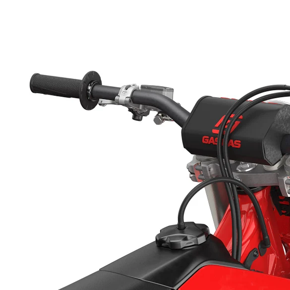 INTERRUPTOR DE SELEÇÃO DE MAPA — GASGAS MC 450F