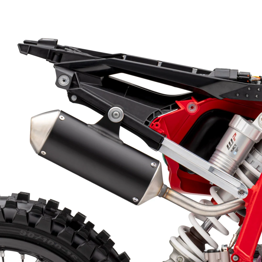 SUBQUADRO — GASGAS MC 85 19/16