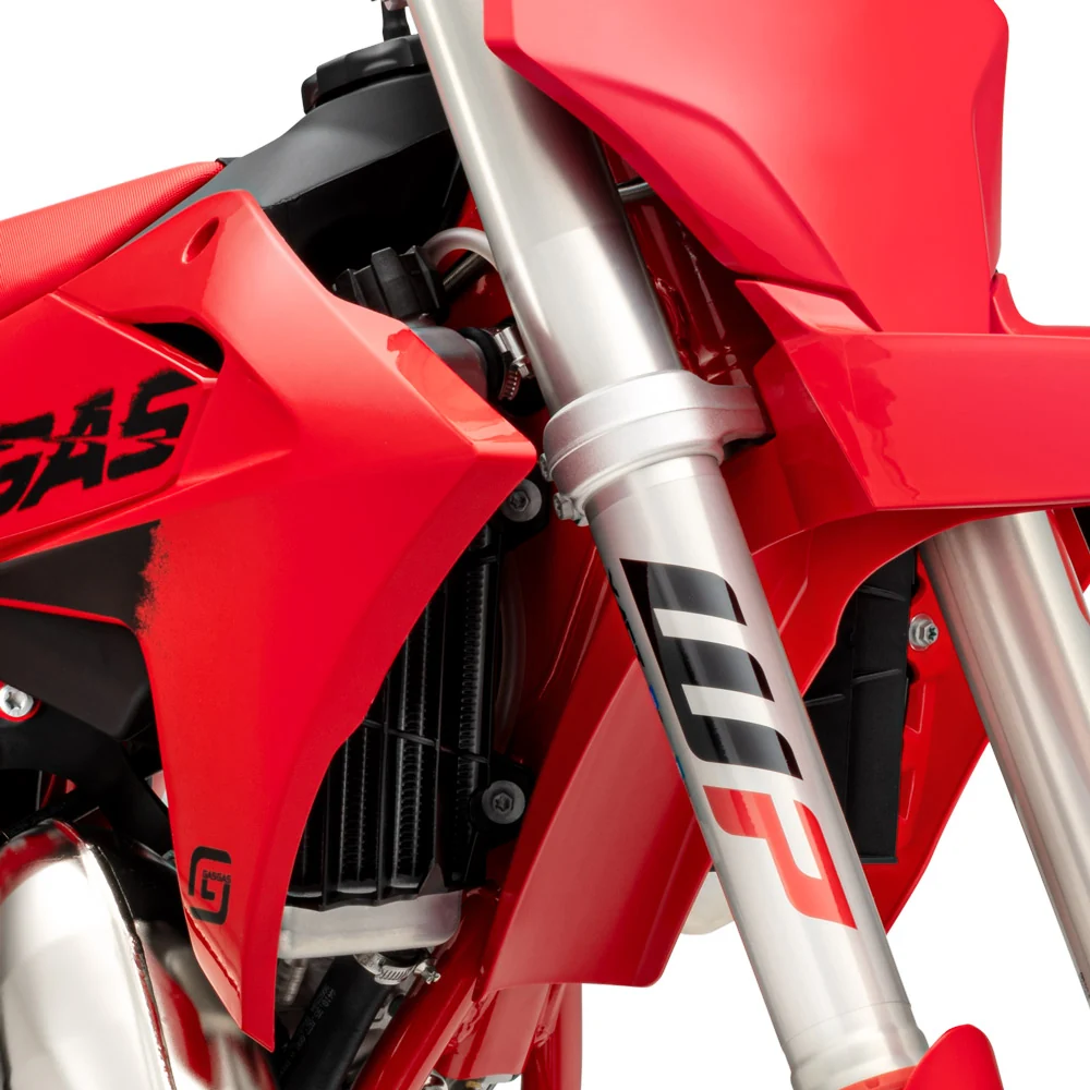 RADIADORES — GASGAS MC 85 19/16