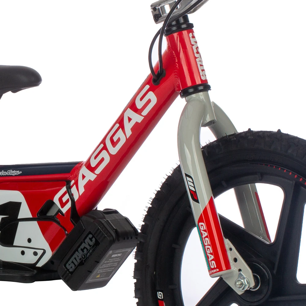 CHASSIS FORTE — GASGAS MC-E 1.16