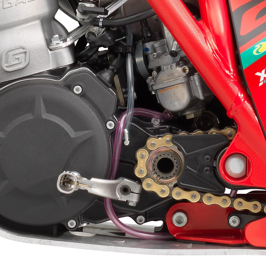 CARBURADOR — GASGAS TXT GP 300