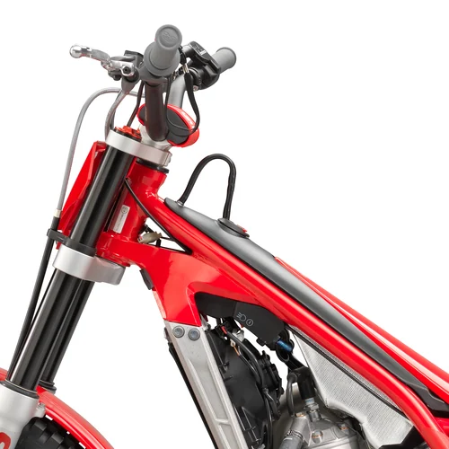 DEPÓSITO DE COMBUSTÍVEL — GASGAS TXT RACING 125