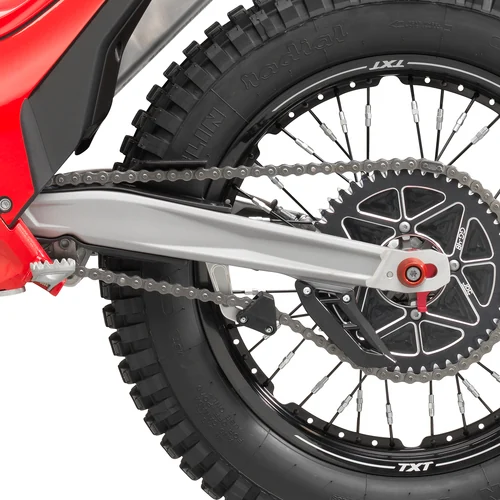 BRAÇO OSCILANTE — GASGAS TXT RACING 125