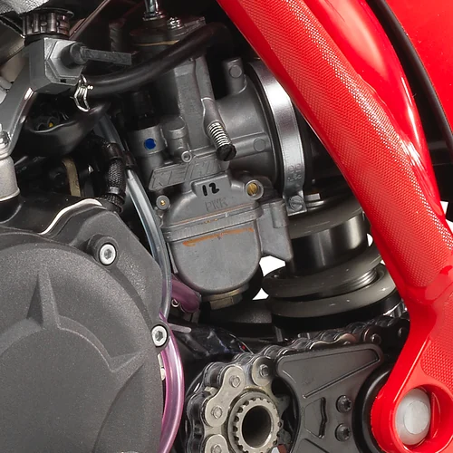 CARBURADOR — GASGAS TXT RACING 125