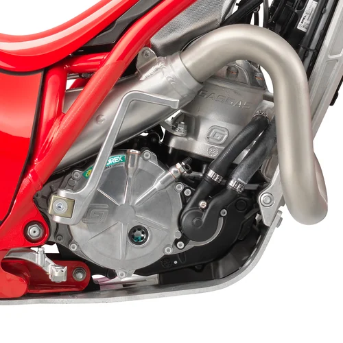EMBRAIAGEM — GASGAS TXT RACING 125