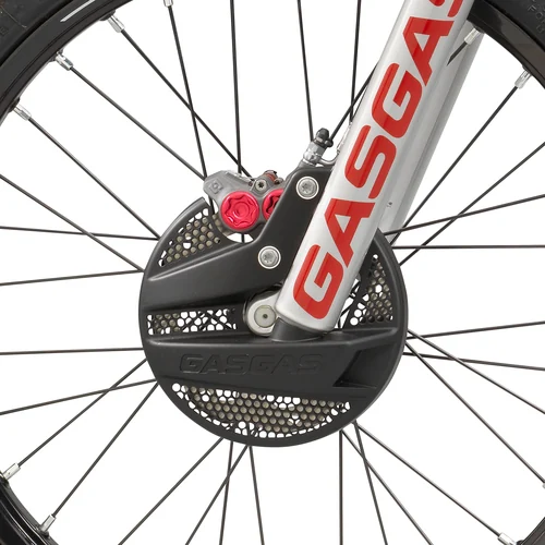 TRAVÕES BRAKTEC — GASGAS TXT RACING 125
