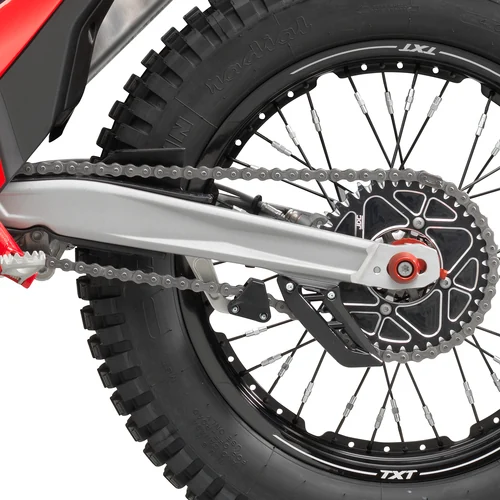 BRAÇO OSCILANTE — GASGAS TXT RACING 250