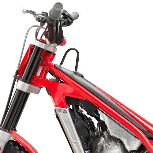 DEPÓSITO DE COMBUSTÍVEL — GASGAS TXT RACING 280