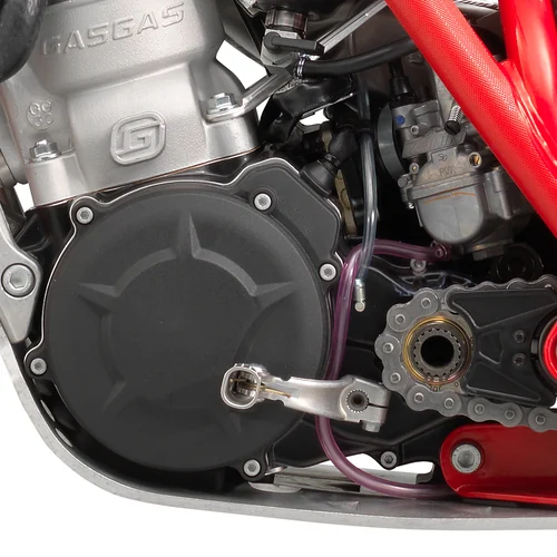 CÁRTER — GASGAS TXT RACING 280