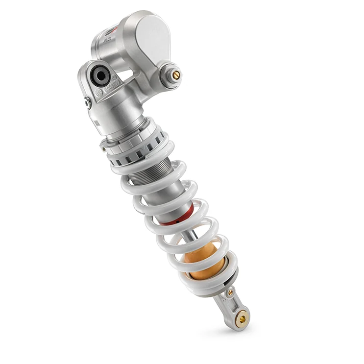 Choque WP — Husqvarna 701 Enduro