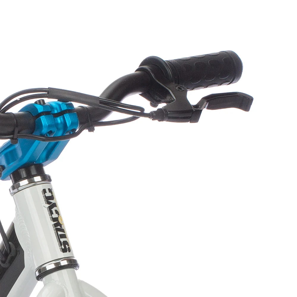 Travão — Husqvarna EE 1.12