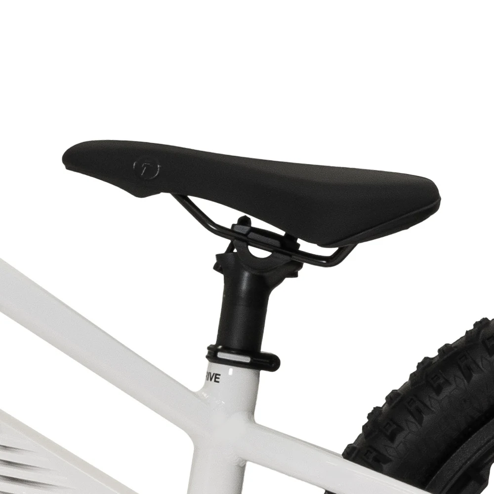 Altura baixa do assento — Husqvarna EE 1.20