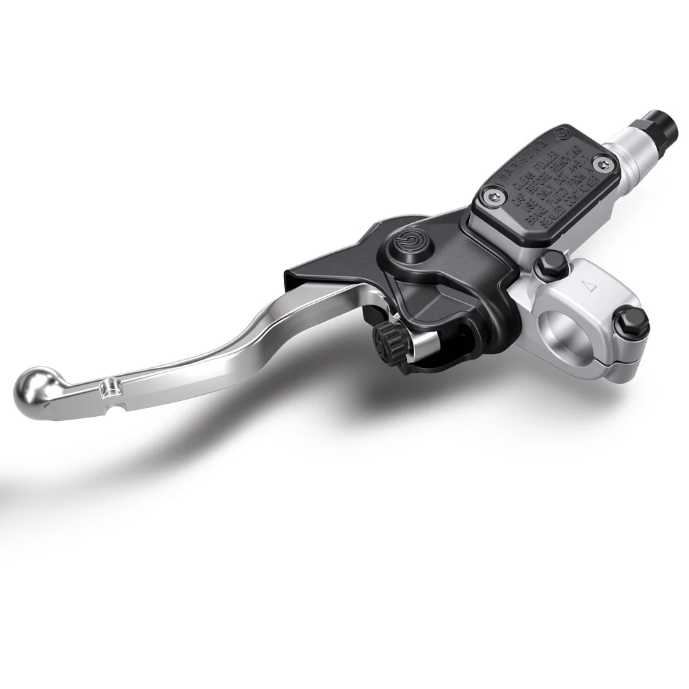 embraiagem hidráulica — Husqvarna FE 250