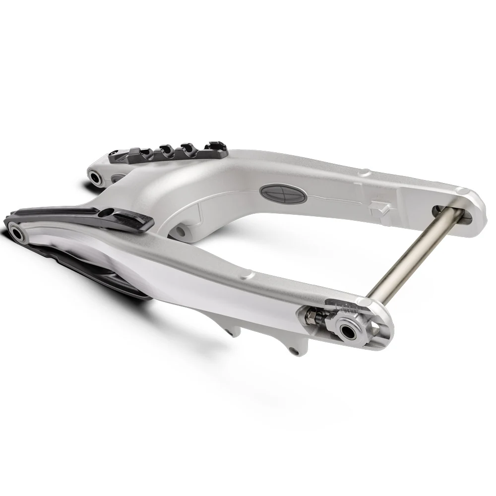Braço oscilante — Husqvarna FE 350 PRO