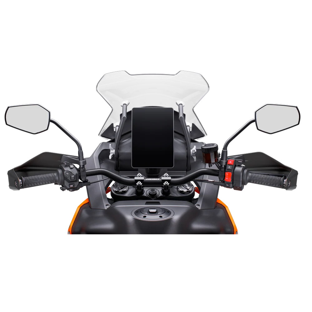 Guiador — KTM 1390 Super Adventure S EVO