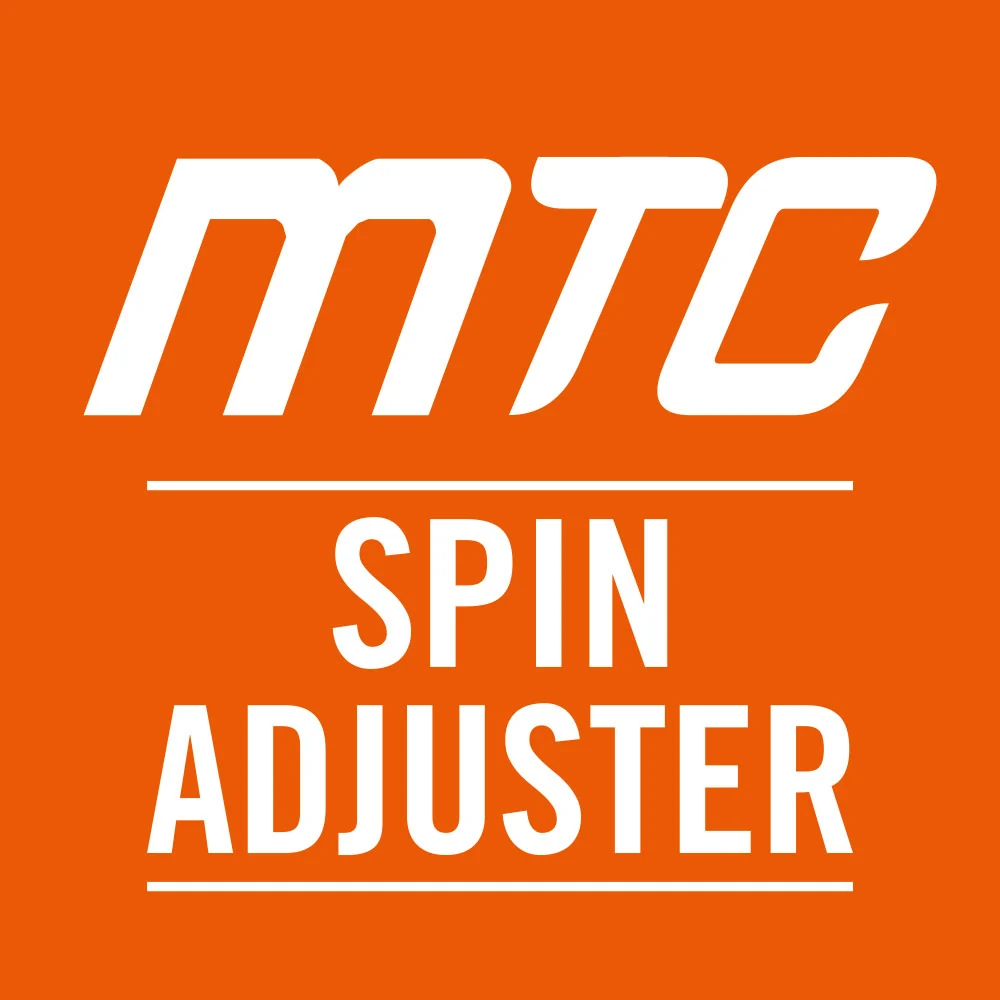 MTC (controlo de Tração de mota) — KTM 890 SMT