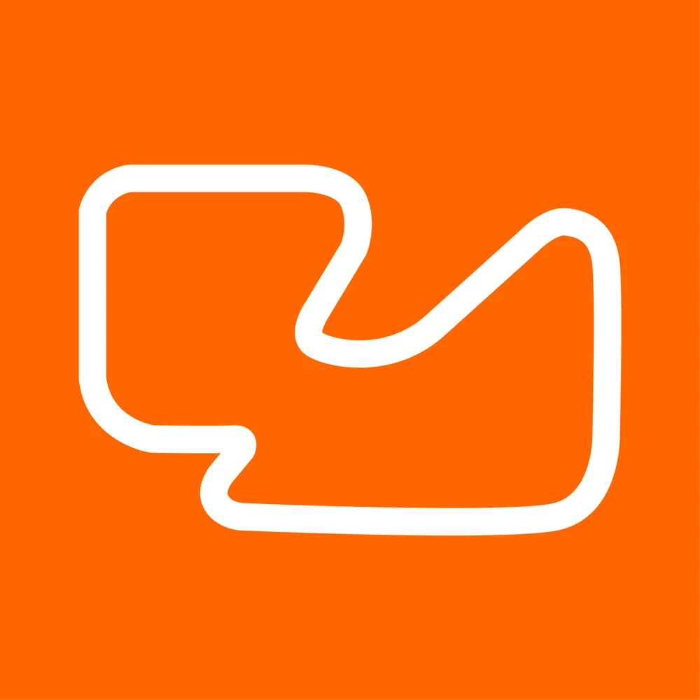 Modo de rastreamento — KTM 990 RC R