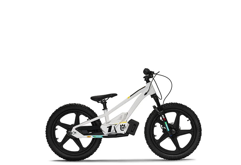 Husqvarna EE 1.20